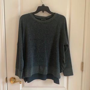 Zara Sweater